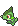:axew: