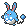 :azumarill: