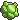 :babiri berry: