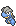 :bagon: