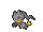 Pokemon icon