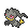 :Banette: