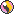 :banettite: