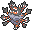 Mega Barbaracle