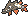 :barraskewda: