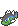 :basculin-blue-striped: