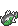 :Basculin-White-Striped: