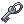 :basement-key: