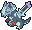 Mega Baxcalibur