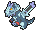 :baxcalibur-mega: