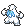 :beartic: