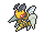 :Beedrill (Mega):