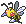 :beedrill: