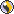 :beedrillite: