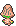 :beheeyem: