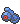 :beldum: