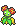 :bellossom: