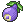 belue-berry.png