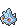:bergmite: