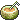 :berry juice: