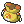 :berry-pouch: