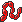 :berserk gene: