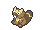Pokemon icon