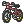 :bicycle: