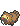 :bidoof: