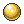 :Big Nugget: