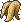 :big root: