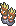 :binacle: