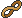 :binding band: