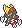 :bisharp: