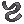 black-belt.png