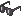 :black glasses:
