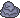 :black sludge: