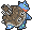 :Blastoise-gmax: