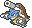 :blastoise-mega: