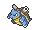 Blastoise