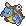 :blastoise: