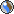 :blastoisinite: