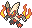 :Blaziken-Mega: