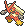 :blaziken: