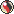 :blazikenite: