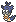 :blipbug: