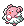 :blissey: