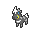 :Blitzle: