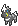 :Blitzle:
