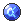 :blue-orb: